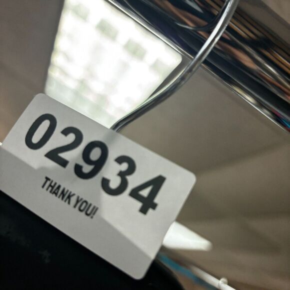 Eddie Bauer Shirt Mens Large Blue Brown Button Up Long Sleeve Plaid Outdoors - Picture 13 of 13